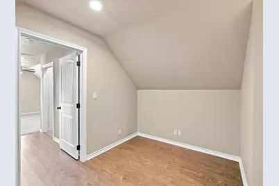 2288 N Fm 51, Decatur, TX 76234 - Photo 27