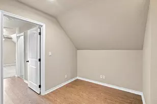 2288 N Fm 51, Decatur, TX 76234 - Photo 27