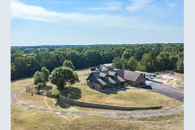 2288 N Fm 51, Decatur, TX 76234 - Photo 1