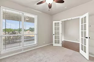 2288 N Fm 51, Decatur, TX 76234 - Photo 7