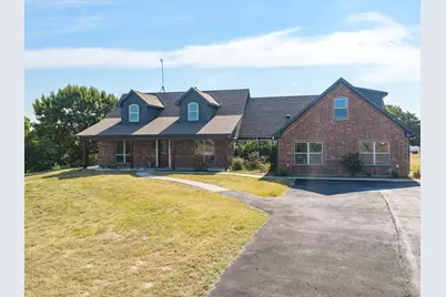 2288 N Fm 51, Decatur, TX 76234 - Photo 3