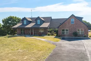2288 N Fm 51, Decatur, TX 76234 - Photo 3