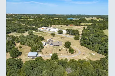 2288 N Fm 51, Decatur, TX 76234 - Photo 37