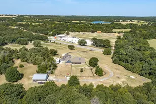 2288 N Fm 51, Decatur, TX 76234 - Photo 37