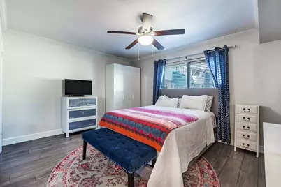 7707 Meadow Park Drive #104, Dallas, TX 75230 - Photo 5