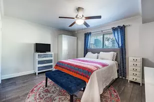 7707 Meadow Park Dr, Dallas, TX 75230 - Photo 5
