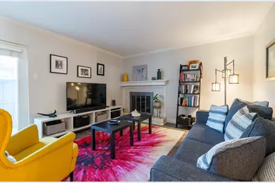 7707 Meadow Park Drive #104, Dallas, TX 75230 - Photo 1