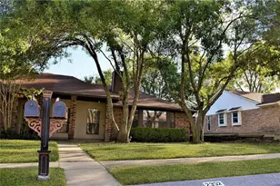 2332 Chestnut Way, Bedford, TX 76022 - Photo 1