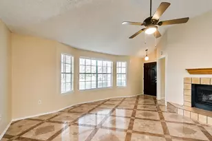 2332 Chestnut Way, Bedford, TX 76022 - Photo 3