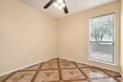 2332 Chestnut Way, Bedford, TX 76022 - Photo 11