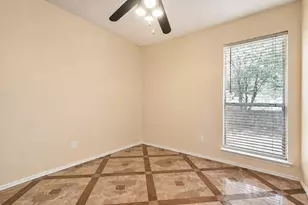 2332 Chestnut Way, Bedford, TX 76022 - Photo 11