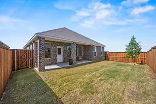 2517 Greenbelt Rd, Celina, TX 75009 - Photo 25