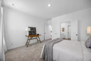 2517 Greenbelt Rd, Celina, TX 75009 - Photo 15