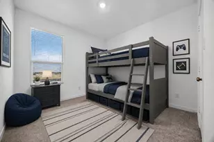 2517 Greenbelt Rd, Celina, TX 75009 - Photo 17