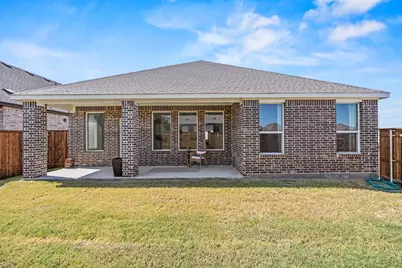 2517 Greenbelt Road, Celina, TX 75009 - Photo 23