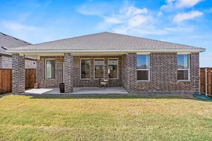 2517 Greenbelt Rd, Celina, TX 75009 - Photo 23