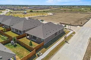 2517 Greenbelt Rd, Celina, TX 75009 - Photo 29