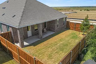 2517 Greenbelt Rd, Celina, TX 75009 - Photo 27