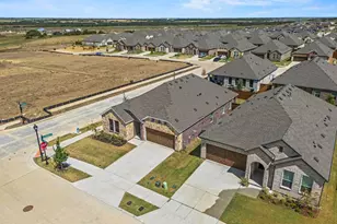 2517 Greenbelt Rd, Celina, TX 75009 - Photo 27
