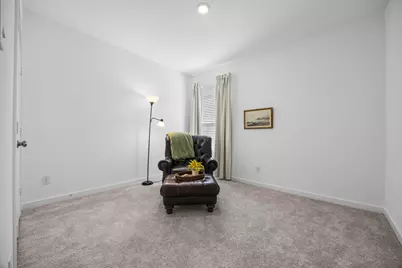 2517 Greenbelt Road, Celina, TX 75009 - Photo 21