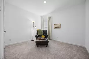2517 Greenbelt Rd, Celina, TX 75009 - Photo 21