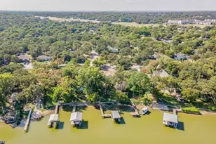 300 Shoreline Dr, Azle, TX 76020 - Photo 31