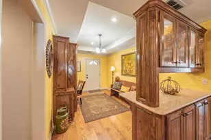 300 Shoreline Dr, Azle, TX 76020 - Photo 9