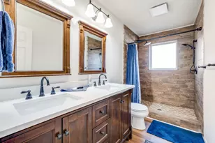 309 S Washington St, Pilot Point, TX 76258 - Photo 5