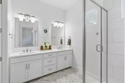 1282 N Prairie Avenue, Dallas, TX 75204 - Photo 21