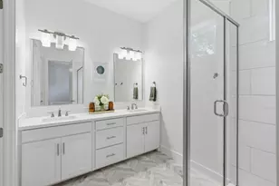 1282 N Prairie Ave, Dallas, TX 75204 - Photo 21