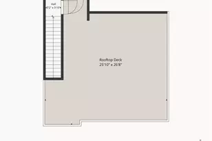 1282 N Prairie Ave, Dallas, TX 75204 - Photo 31