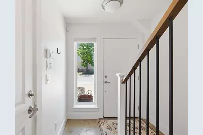1282 N Prairie Avenue, Dallas, TX 75204 - Photo 5