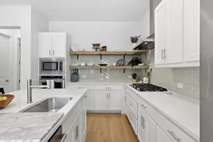 1282 N Prairie Ave, Dallas, TX 75204 - Photo 17