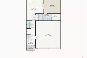 1282 N Prairie Ave, Dallas, TX 75204 - Photo 29