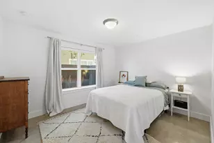 1282 N Prairie Ave, Dallas, TX 75204 - Photo 7