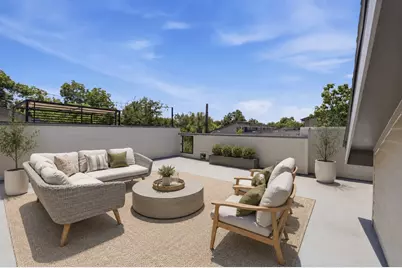 1282 N Prairie Avenue, Dallas, TX 75204 - Photo 23