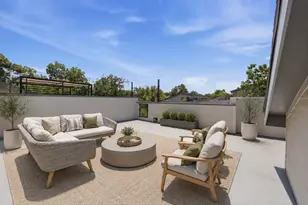 1282 N Prairie Ave, Dallas, TX 75204 - Photo 23
