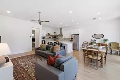 1282 N Prairie Avenue, Dallas, TX 75204 - Photo 11