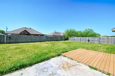 307 W Alene Drive, Mabank, TX 75147 - Photo 29