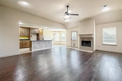307 W Alene Drive, Mabank, TX 75147 - Photo 13