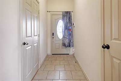 307 W Alene Drive, Mabank, TX 75147 - Photo 5