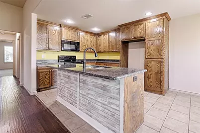 307 W Alene Drive, Mabank, TX 75147 - Photo 21