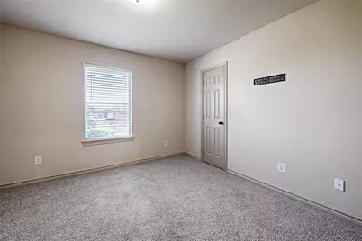 307 W Alene Drive, Mabank, TX 75147 - Photo 25