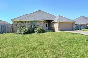 307 W Alene Dr, Mabank, TX 75147 - Photo 3