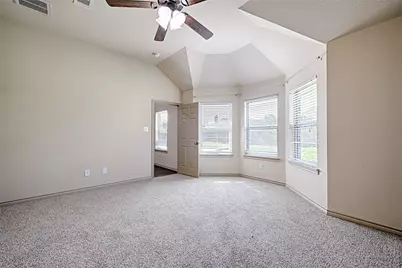 307 W Alene Drive, Mabank, TX 75147 - Photo 15