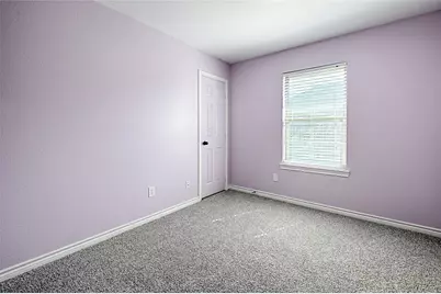 307 W Alene Drive, Mabank, TX 75147 - Photo 23