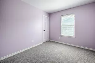 307 W Alene Dr, Mabank, TX 75147 - Photo 23