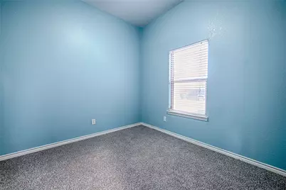 307 W Alene Drive, Mabank, TX 75147 - Photo 27