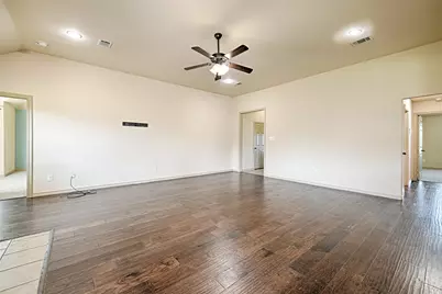 307 W Alene Drive, Mabank, TX 75147 - Photo 7