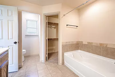 307 W Alene Drive, Mabank, TX 75147 - Photo 19